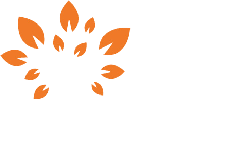 WNY Education Alliance